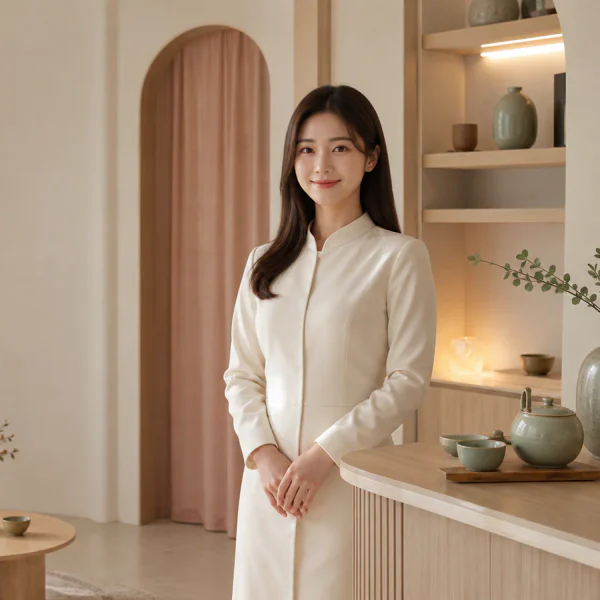 웰니스 모먼트플레이스 홈타이 대표 안내 이미지