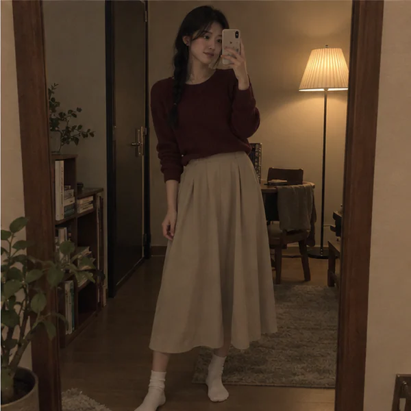 웰니스 아이린웰빙 홈타이 제휴업체 이미지