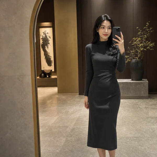 나연하우스 테라피 안내 이미지