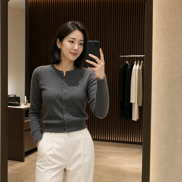 가든 윈터케어 마사지 대표 안내 이미지