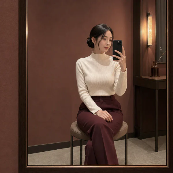 아로마 리안포레스트 마사지 대표 안내 이미지