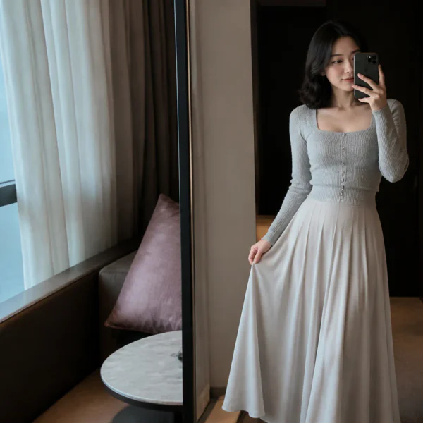 블랑 아린센터 테라피 안내 이미지