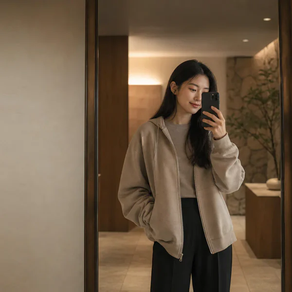 그랜드 리서스테이 테라피 대표 안내 이미지