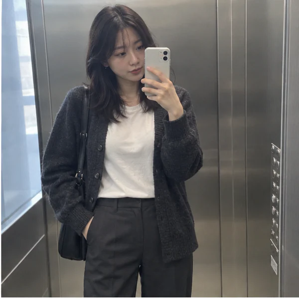 그랜드 라비앙테라스 홈타이 대표 안내 이미지