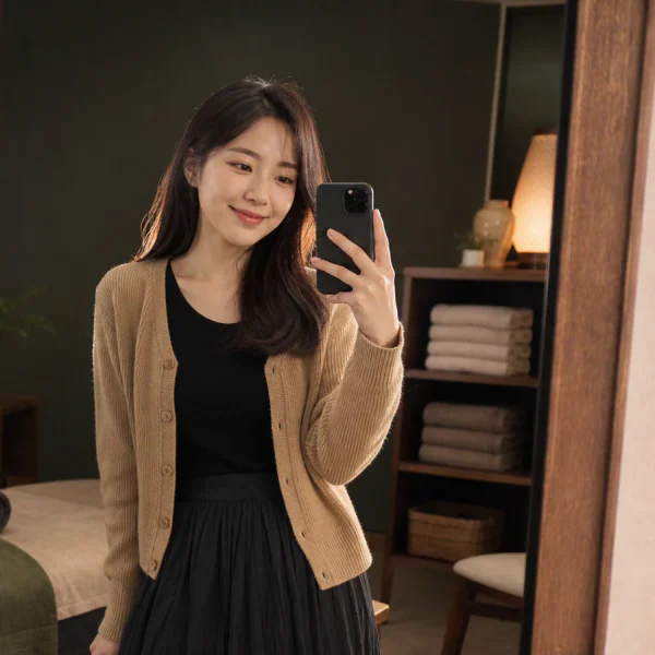 포레스트 하니하우스 테라피 대표 안내 이미지