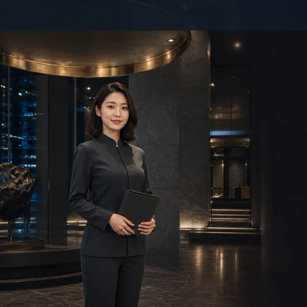 로열 카리나스튜디오 마사지 대표 안내 이미지