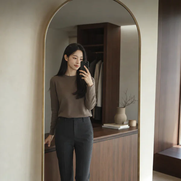 가든 하영스파 홈타이 대표 안내 이미지