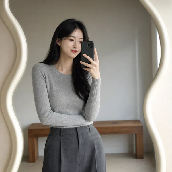 클래식 하니라운지 테라피 대표 안내 이미지