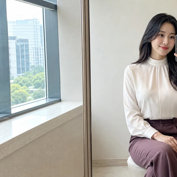 스위트 하니스테이 테라피 대표 안내 이미지