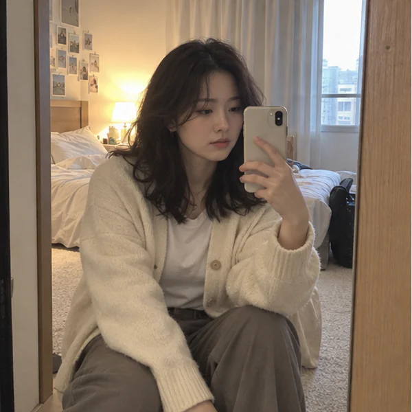 모던 모먼트센터 홈타이 제휴업체 이미지