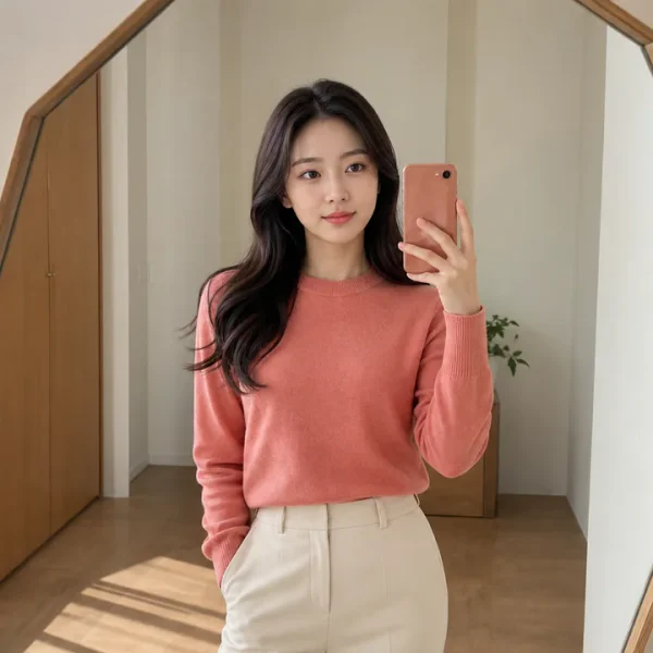 블랑 유나센터 홈타이 대표 안내 이미지