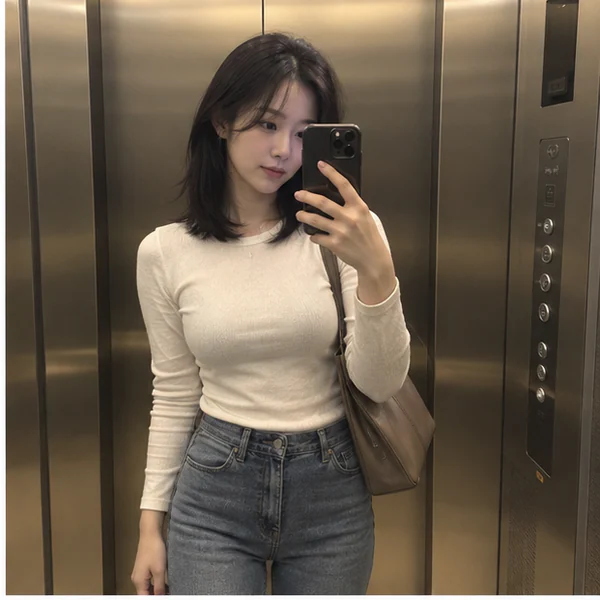 힐링 라비앙포레스트 테라피 안내 이미지