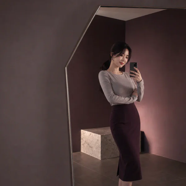 힐링 레이가든 테라피 안내 이미지