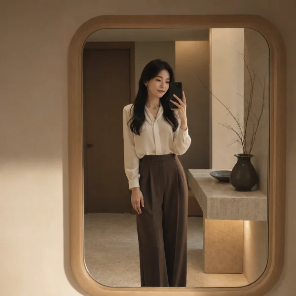 로열 로제나아지트 마사지 대표 안내 이미지