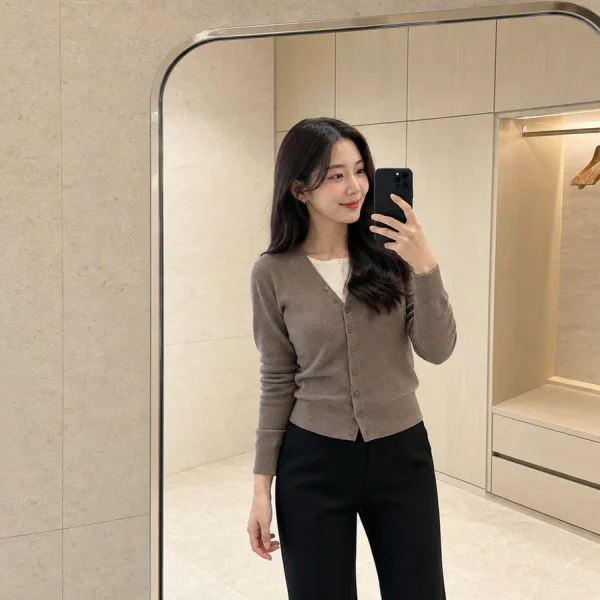 시그니처 나연스튜디오 테라피 대표 안내 이미지