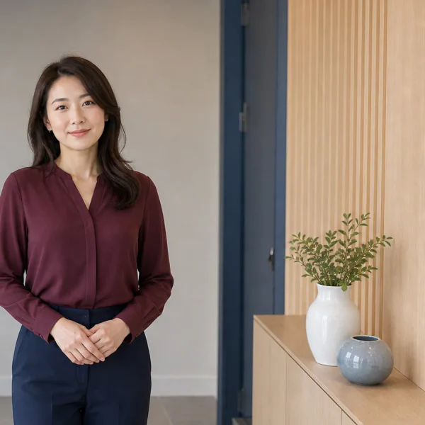블랑 하린살롱 테라피 대표 안내 이미지
