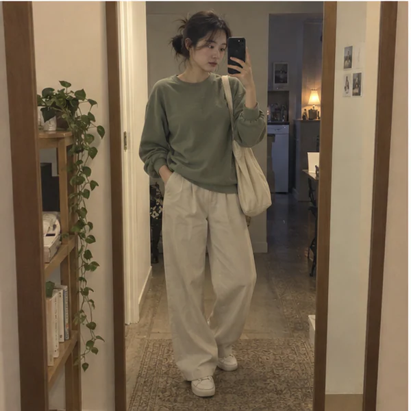 클래식 예리스테이 마사지 대표 안내 이미지