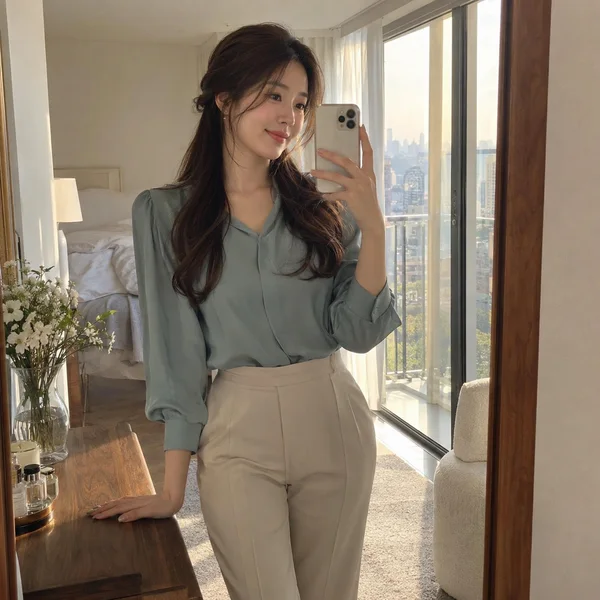 로열 리서룸 테라피 대표 안내 이미지