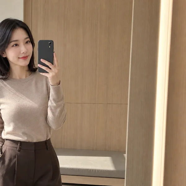 스테이 베르디가든 테라피 안내 이미지