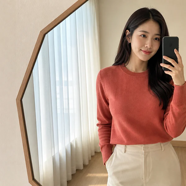 웰니스 해온스테이 마사지 대표 안내 이미지