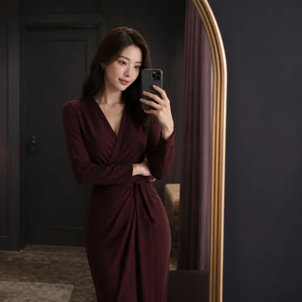그랜드 라엘테라스 테라피 대표 안내 이미지
