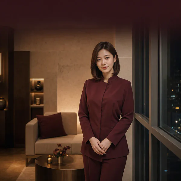 로열 아델센터 테라피 대표 안내 이미지