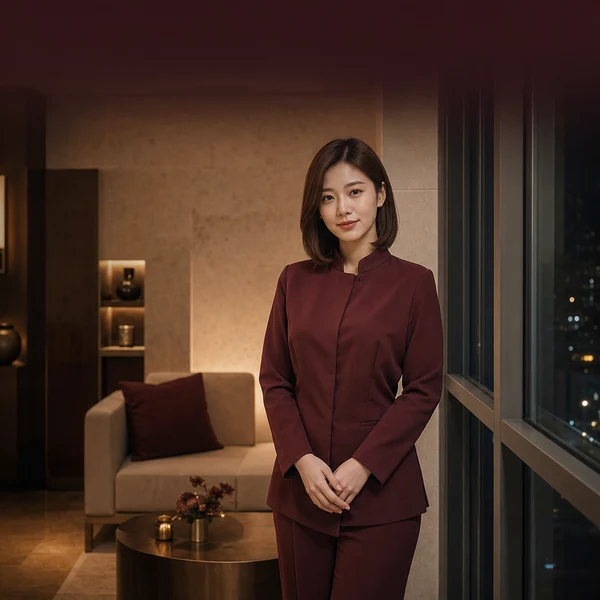 시그니처 제니스파 홈타이 제휴업체 이미지