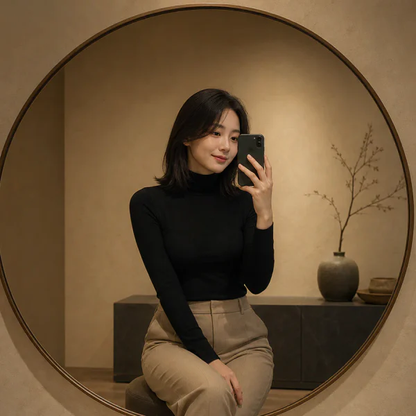 프리미엄 태연아지트 홈타이 대표 안내 이미지