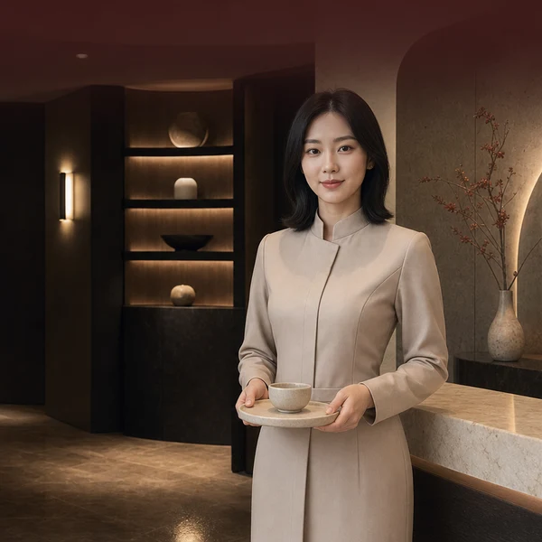 태연라운지 마사지 제휴업체 이미지