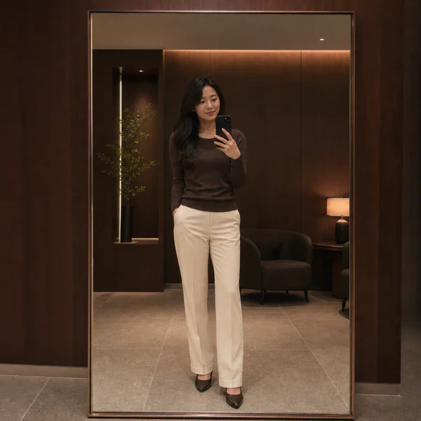 그랜드 세리플레이스 홈타이 대표 안내 이미지