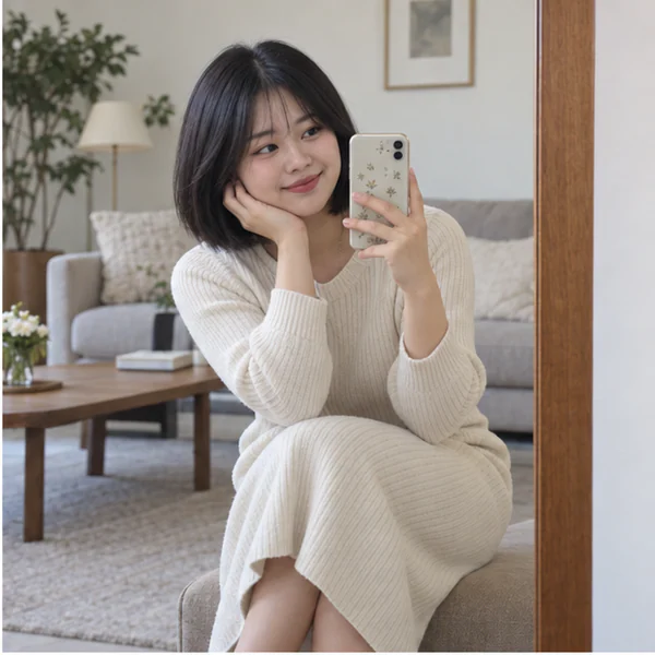 시그니처 카리나스파 홈타이 대표 안내 이미지