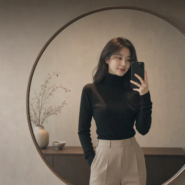 스테이 리브포레스트 테라피 안내 이미지