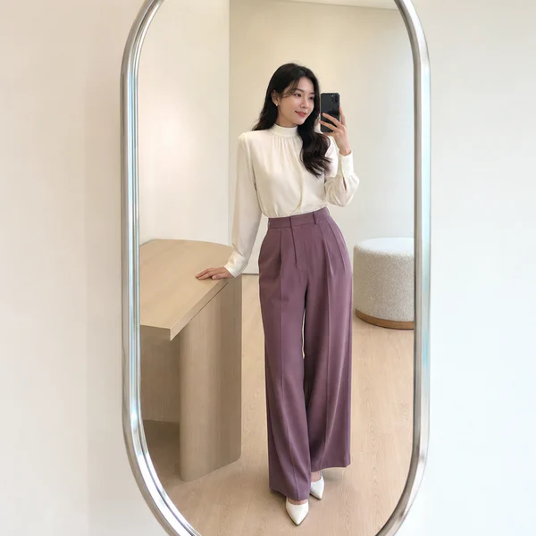 가든 혜리스파 테라피 대표 안내 이미지