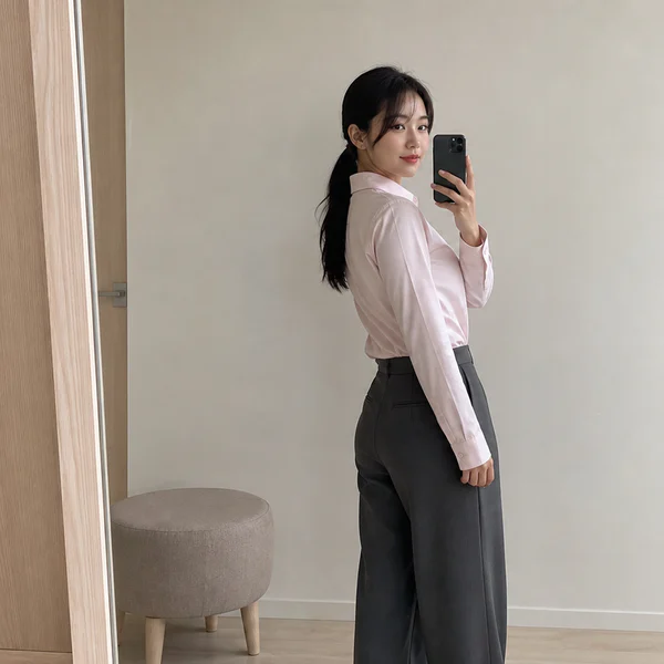 포레스트 은비룸 마사지 대표 안내 이미지
