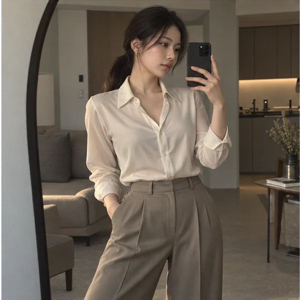 클래식 아이린릴렉스 테라피 제휴업체 이미지