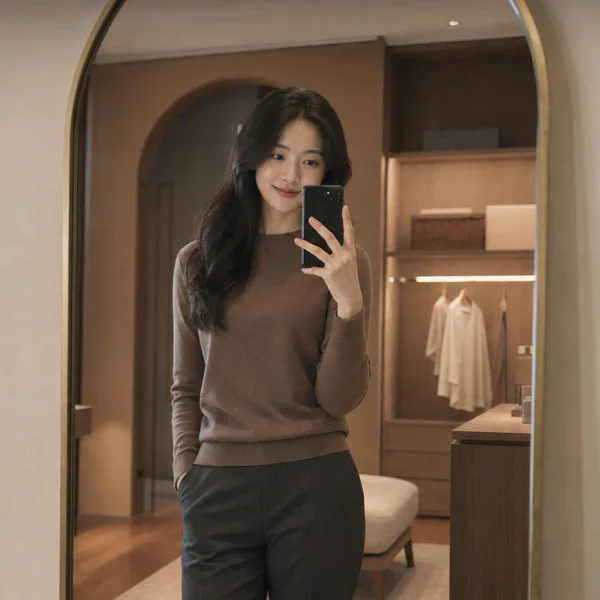 시그니처 은서스튜디오 테라피 대표 안내 이미지