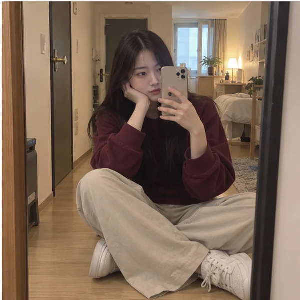 스테이 프라임릴렉스 마사지 대표 안내 이미지