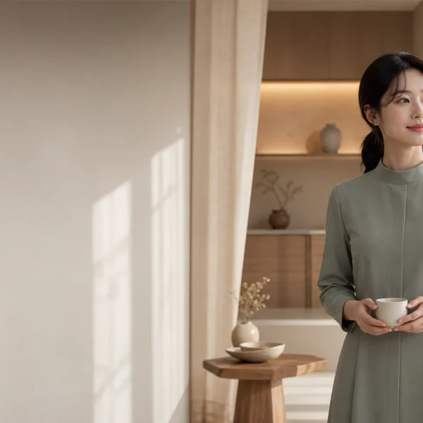 로열 효정스튜디오 홈타이 제휴업체 이미지