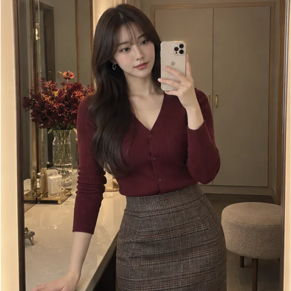 힐링 새봄웰빙 테라피 안내 이미지