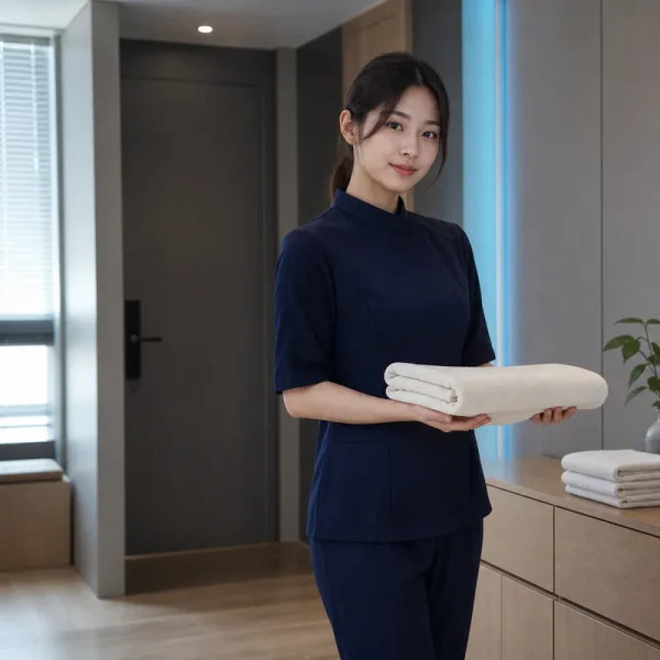 프리미엄 아이린아지트 테라피 대표 안내 이미지
