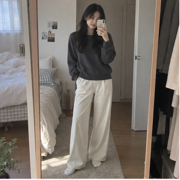 프리미엄 모먼트센터 홈타이 대표 안내 이미지