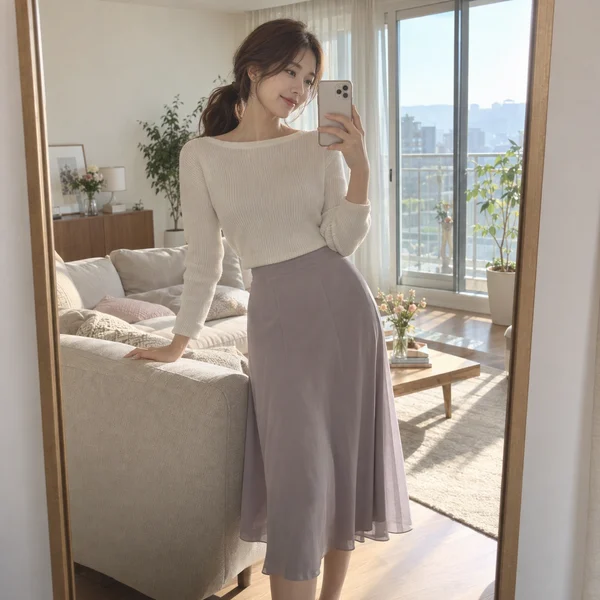 스테이 다니엘릴렉스 홈타이 대표 안내 이미지