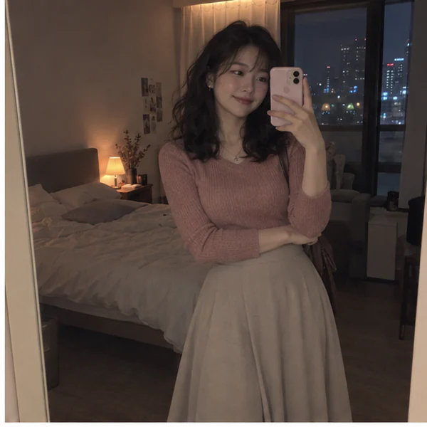 가든 루나라운지 홈타이 대표 안내 이미지
