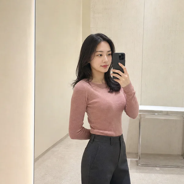 웰니스 수지릴렉스 마사지 대표 안내 이미지
