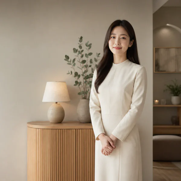 로열 유나스튜디오 테라피 제휴업체 이미지