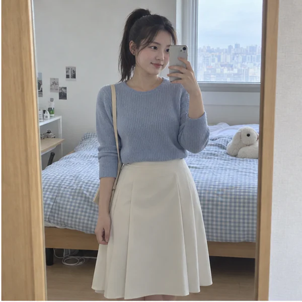 라운지 미나플레이스 홈타이 대표 안내 이미지