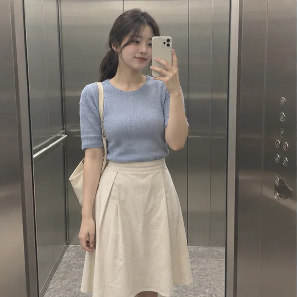 웰니스 다니엘릴렉스 홈타이 대표 안내 이미지